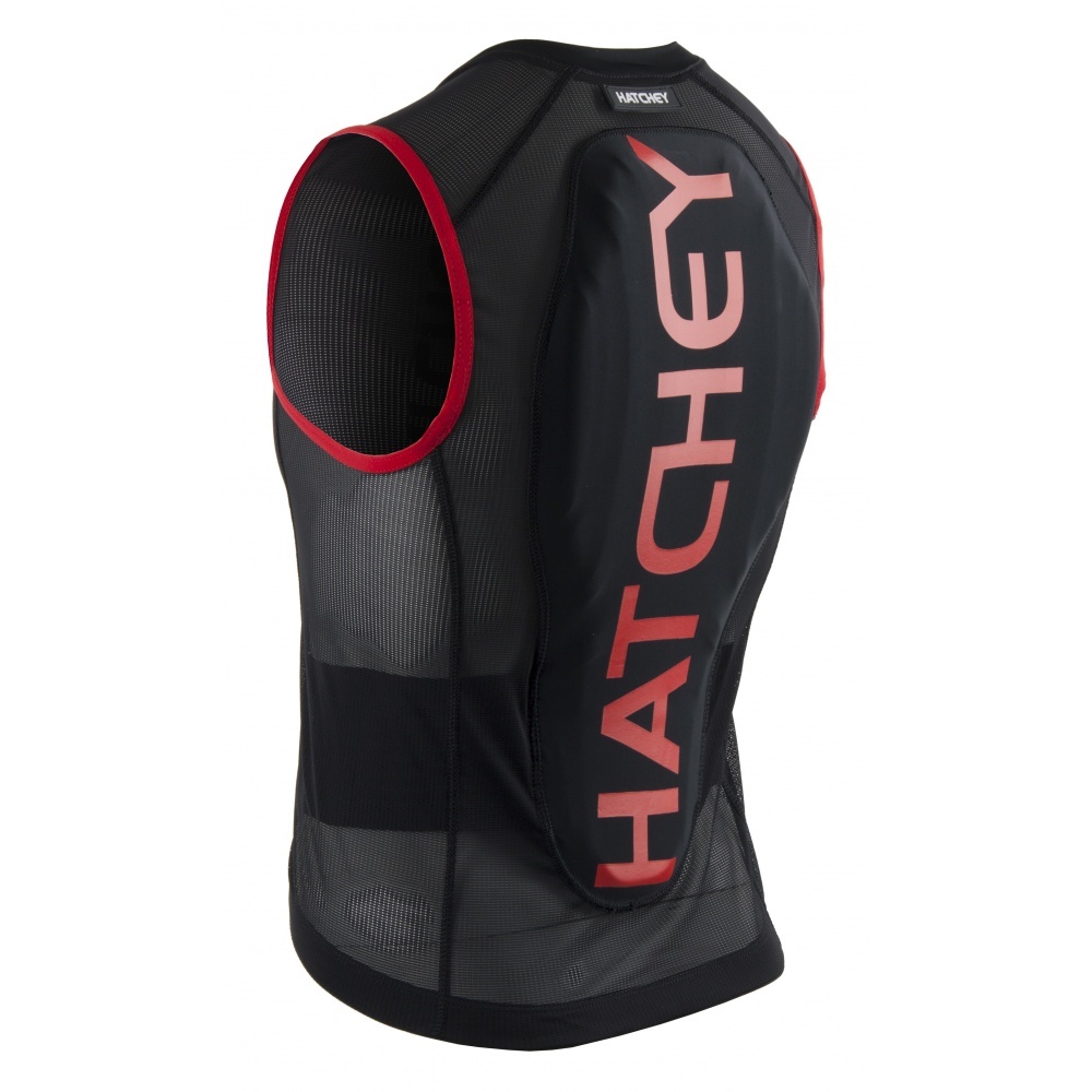 Hatchey Vest Air Fit Junior