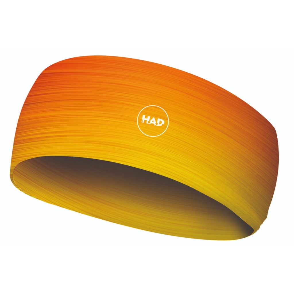 H.A.D. CoolMax Eco Hadband