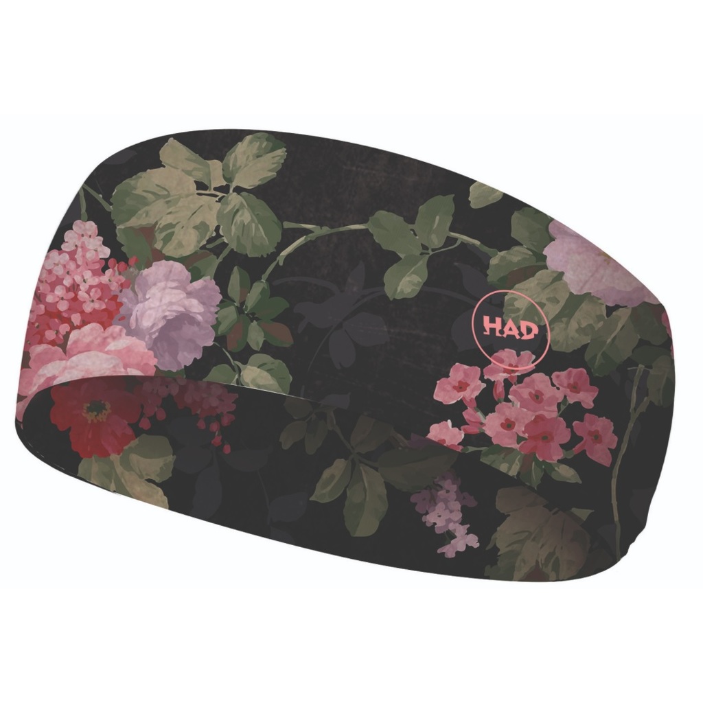 H.A.D. CoolMax Eco Hadband