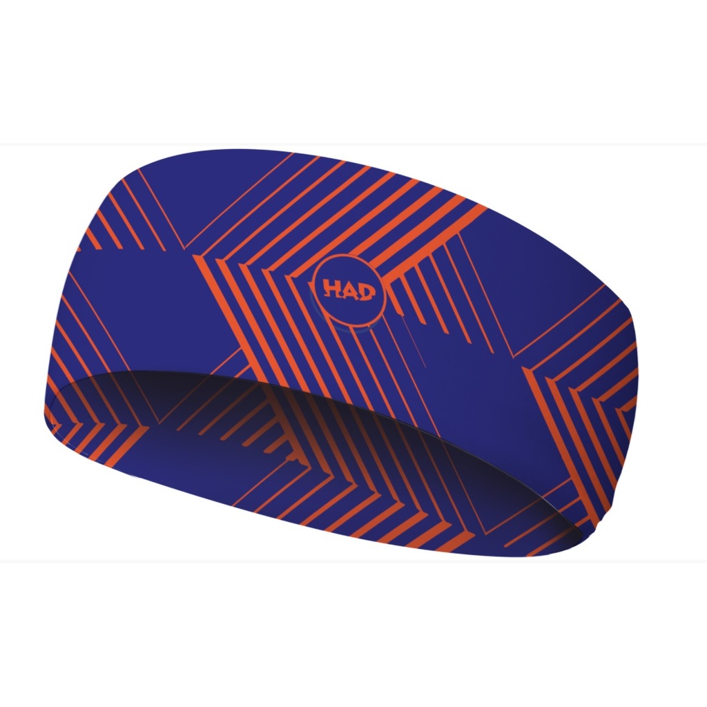 H.A.D. CoolMax Eco Hadband