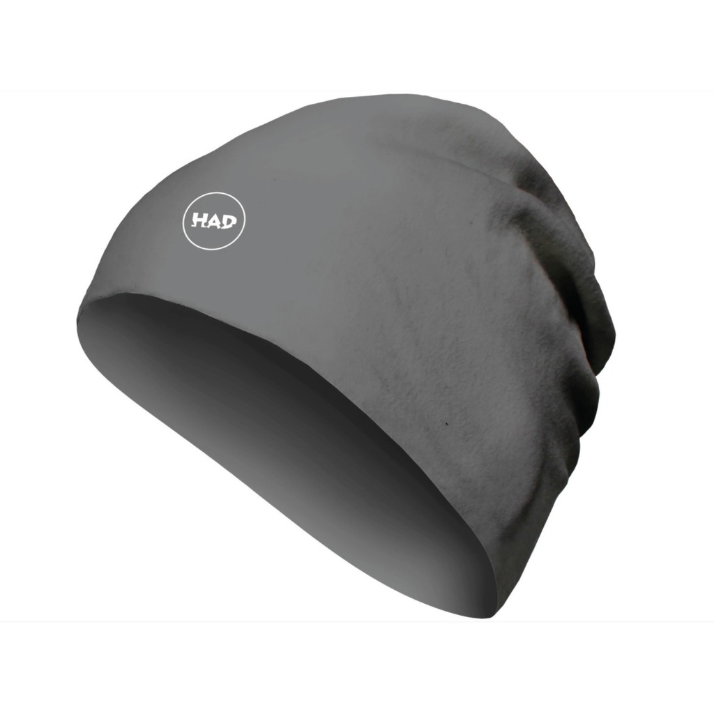H.A.D. Beanie Merino