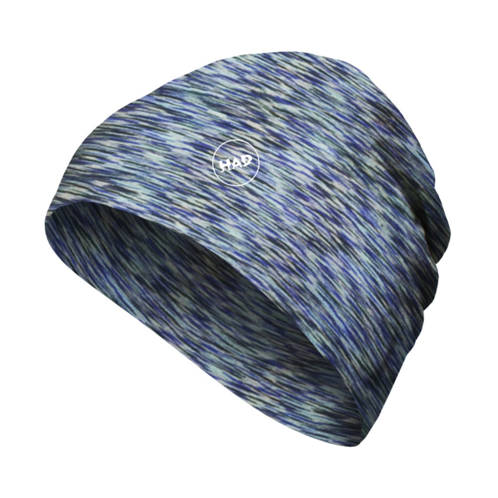 H.A.D. Beanie Merino