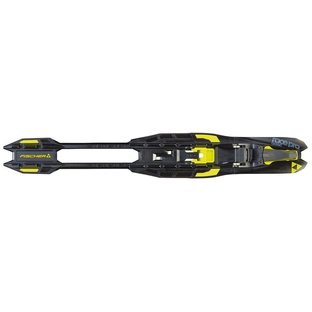Fischer Race Pro Classic IFP