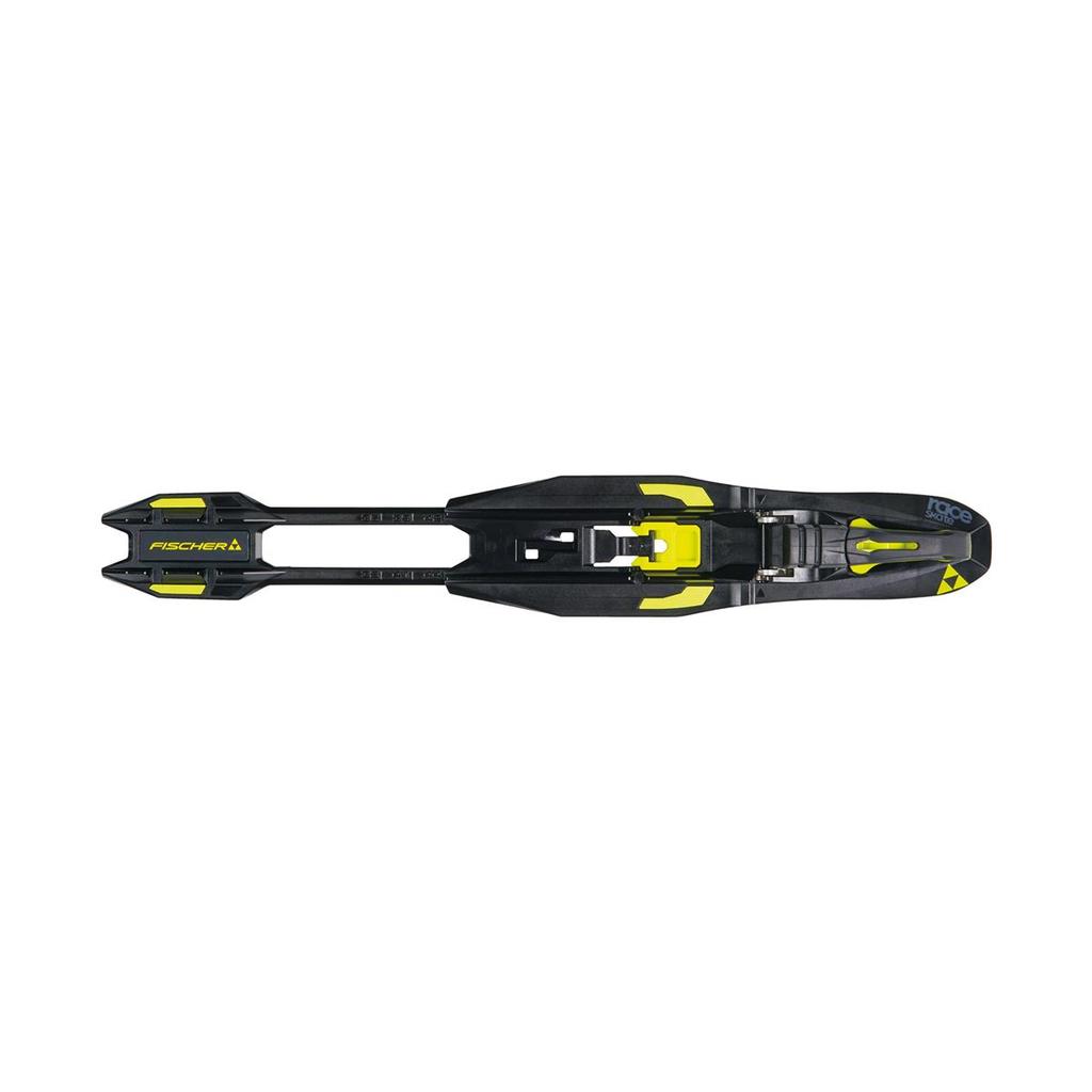 Fischer Race Skate IFP
