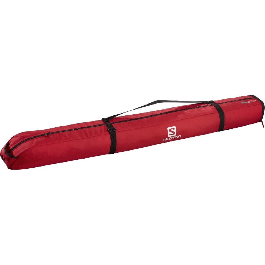 Salomon Extend 165+20