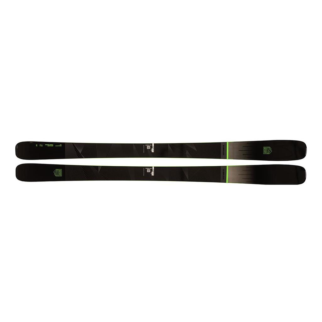 Armada Declivity 92 Ti