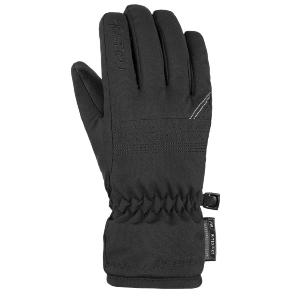 Reusch Marlena R-TEX® XT Junior