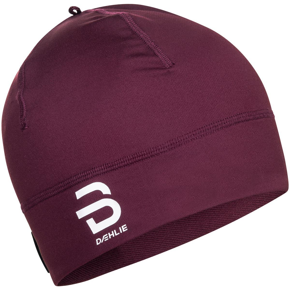 Bjorn Daehlie Polyknit