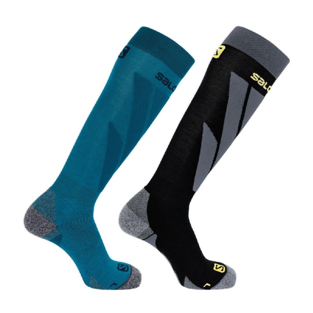 Salomon Apparel S/Access 2pack