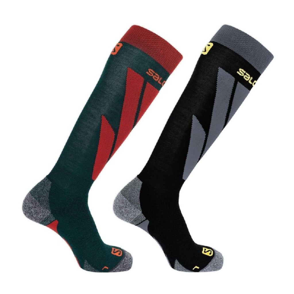 Salomon Apparel S/Access 2pack