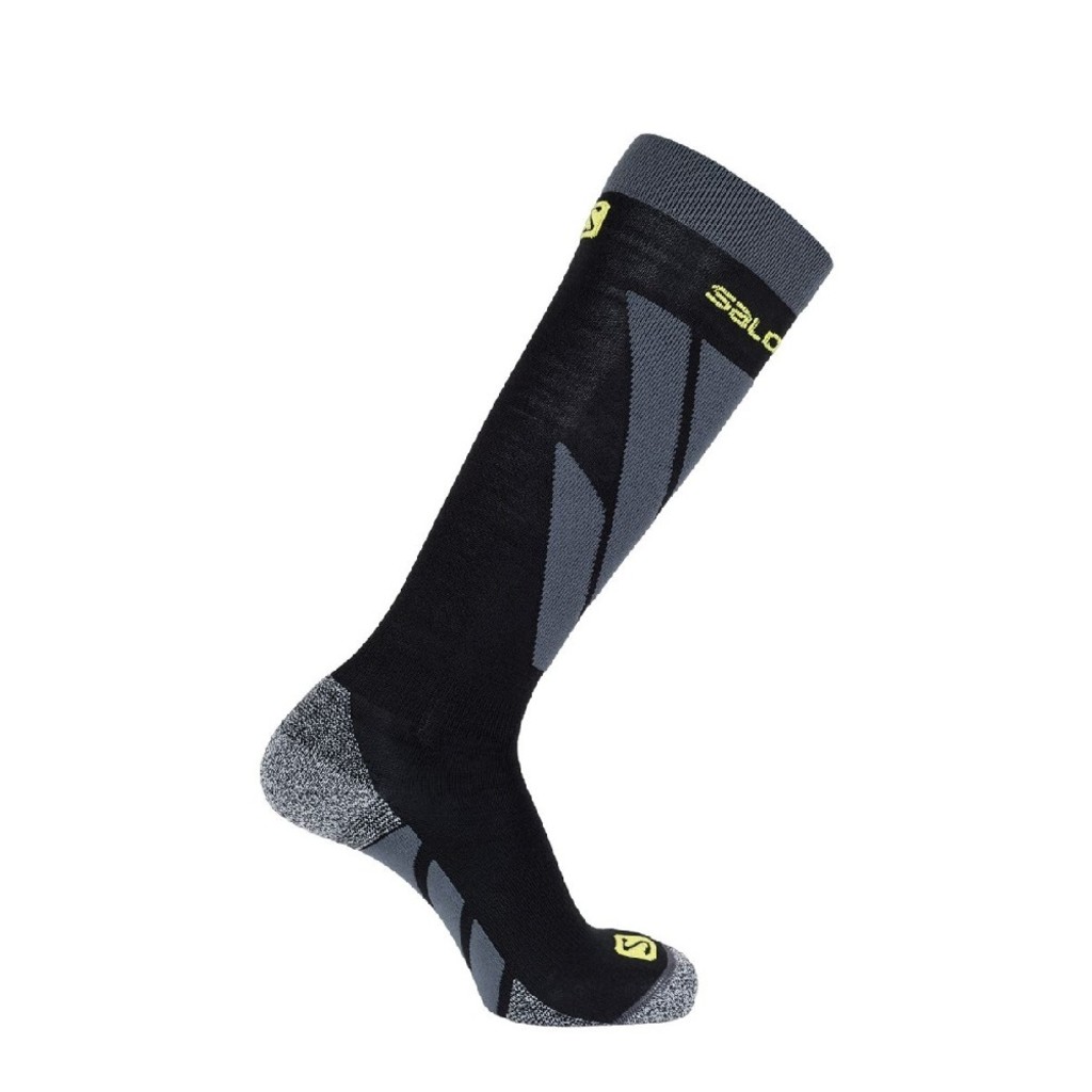 Salomon Apparel S/Access