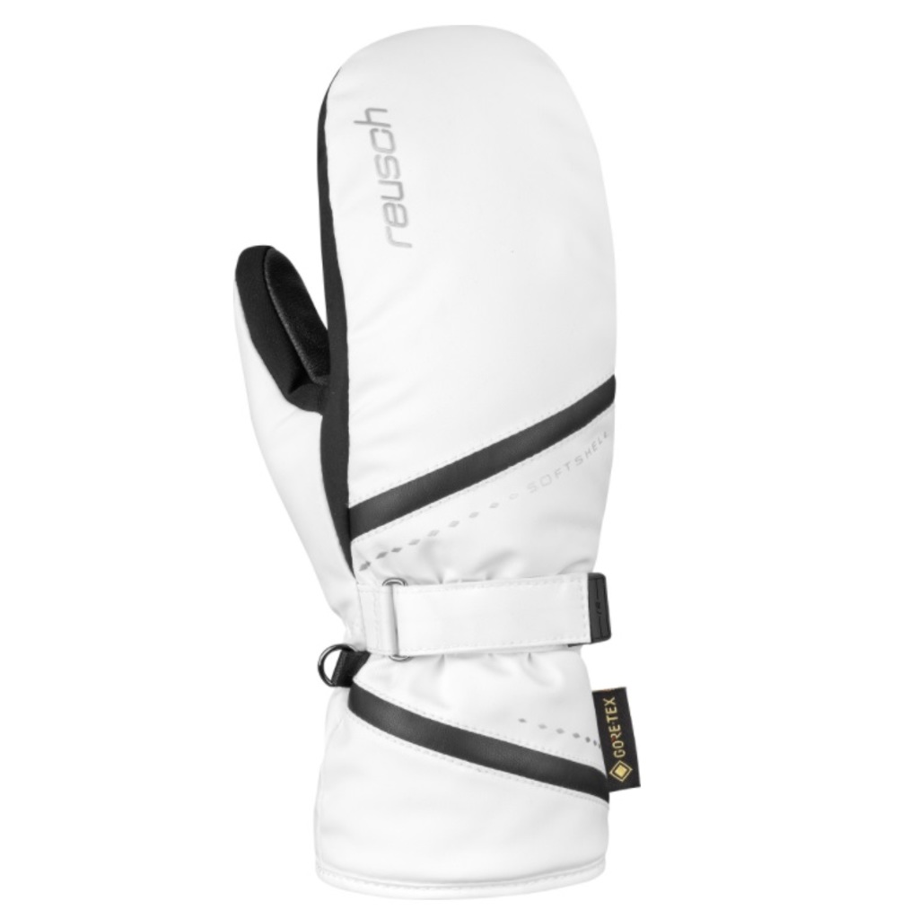 Reusch Alexa GTX Mitten