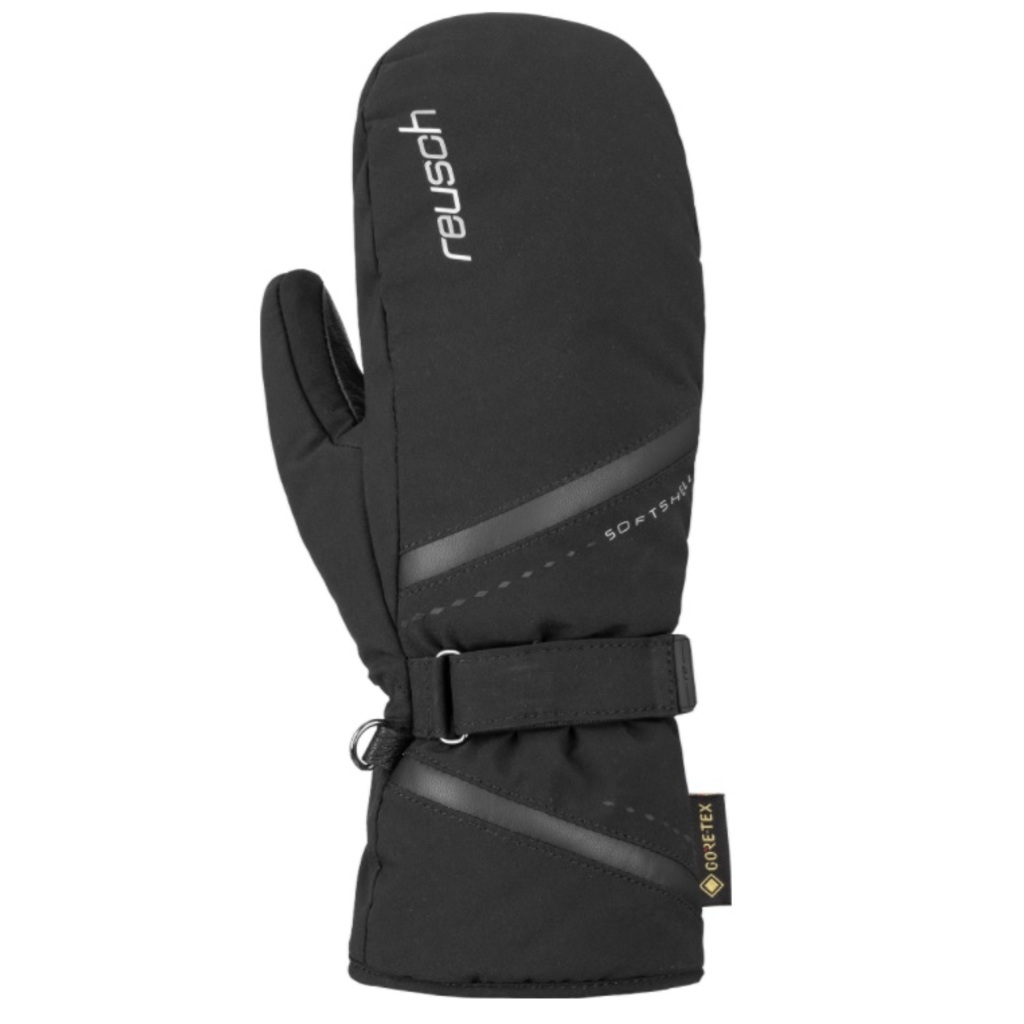 Reusch Alexa GTX Mitten