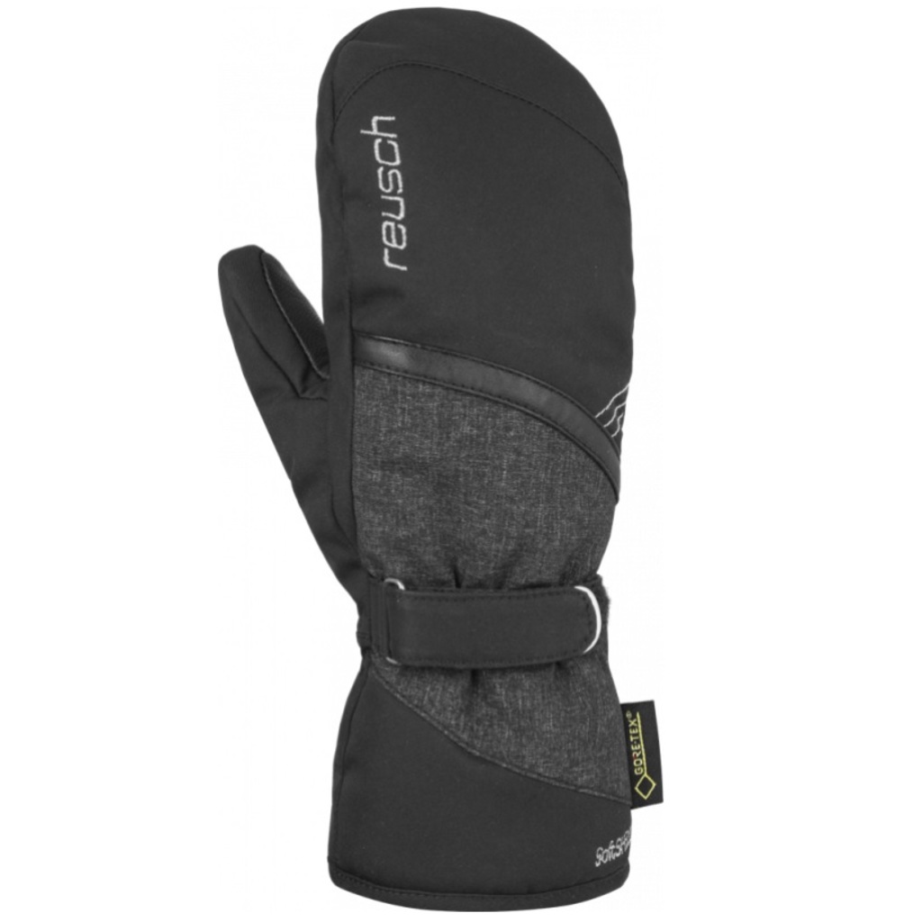 Reusch Alexa GTX Mitten