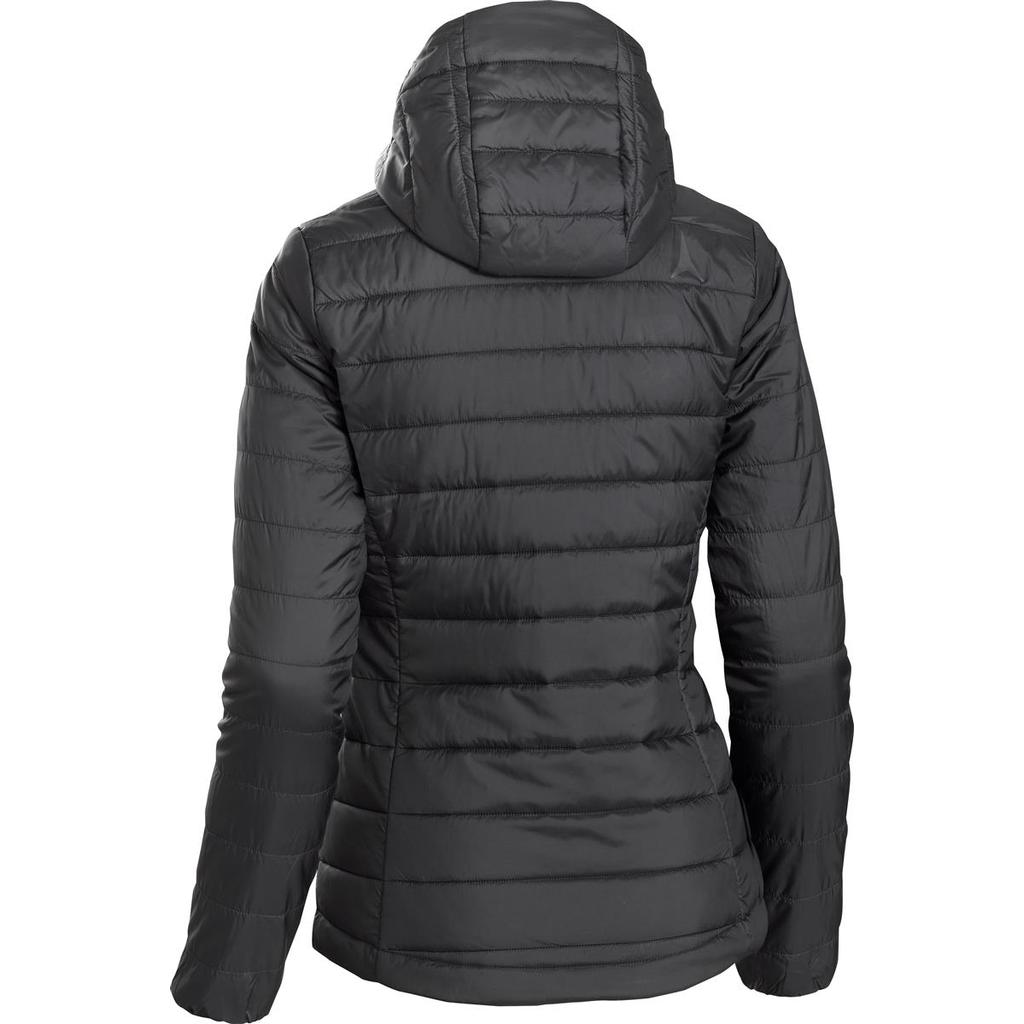 EXTRA ZNIŻKI Atomic Apparel W Revent Primaloft Midlayer