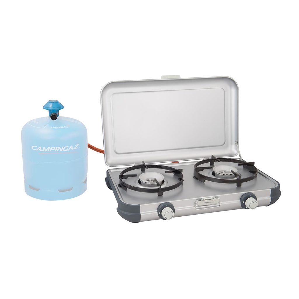 Kuchenki outdoor Campingaz Camping Kitchen 2