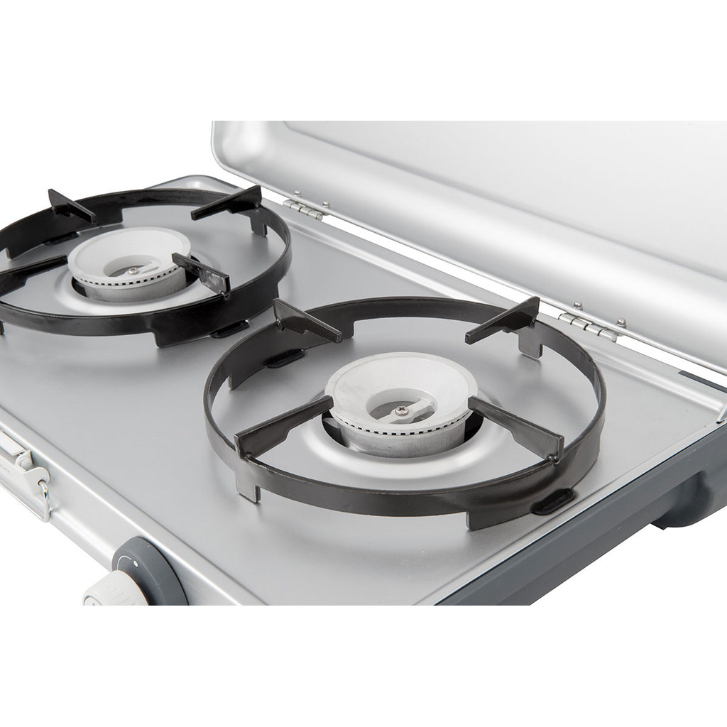Kuchenki outdoor Campingaz Camping Kitchen 2