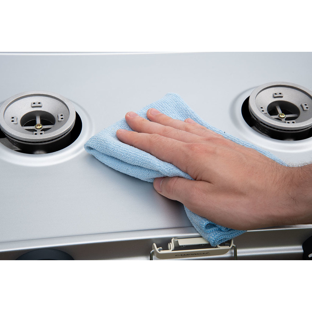 Kuchenki outdoor Campingaz Camping Kitchen 2