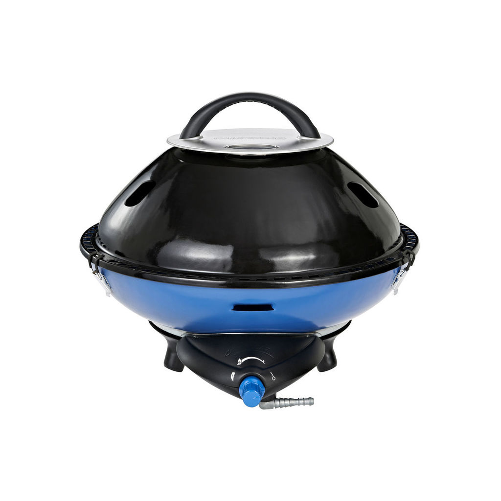 Kuchenki outdoor Campingaz Party Grill 600