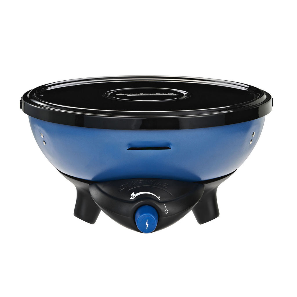 Kuchenki outdoor Campingaz Party Grill 200