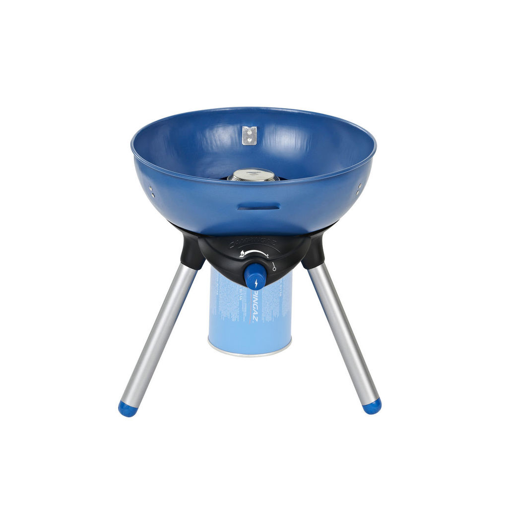 Kuchenki outdoor Campingaz Party Grill 200