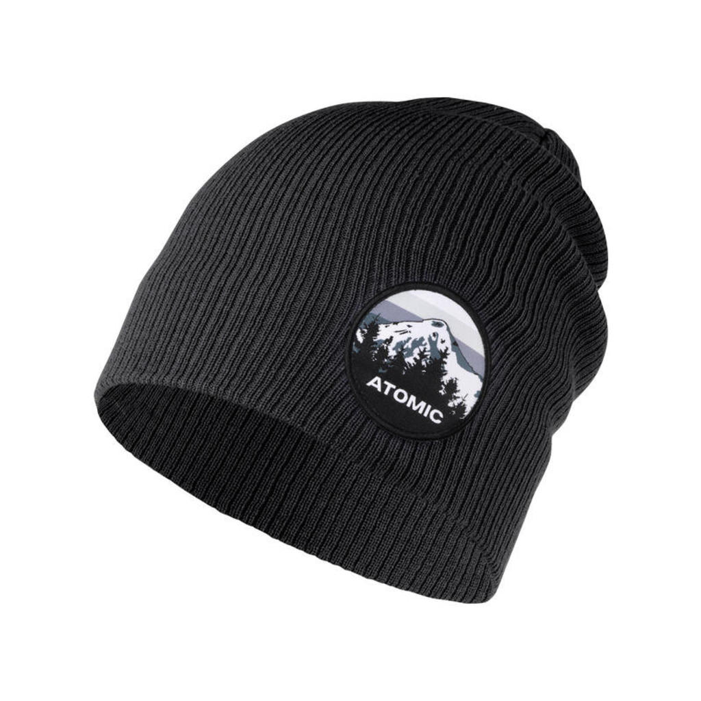 Atomic Apparel Alps Peak Beanie