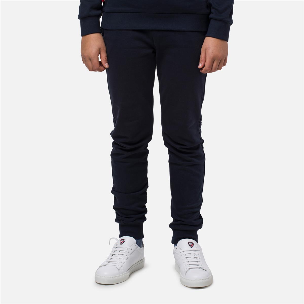 EXTRA ZNIŻKI Rossignol Apparel  Boy Rooster Sweat Pant