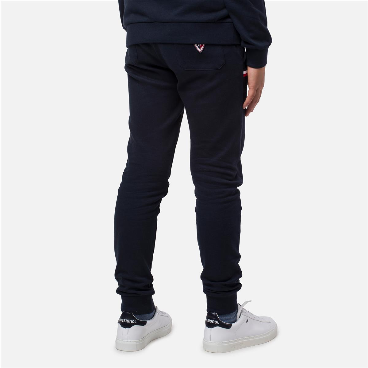 EXTRA ZNIŻKI Rossignol Apparel  Boy Rooster Sweat Pant