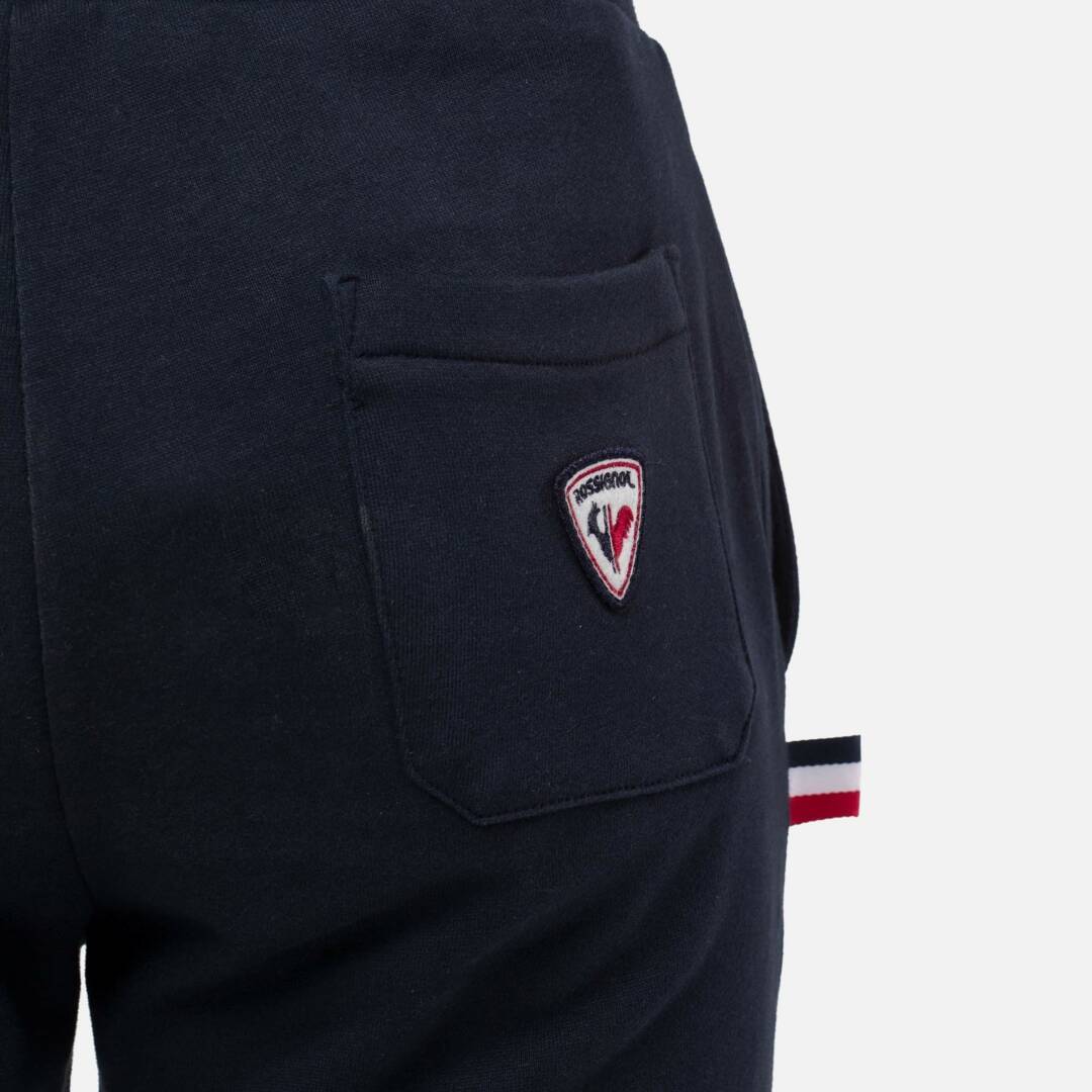 EXTRA ZNIŻKI Rossignol Apparel  Boy Rooster Sweat Pant