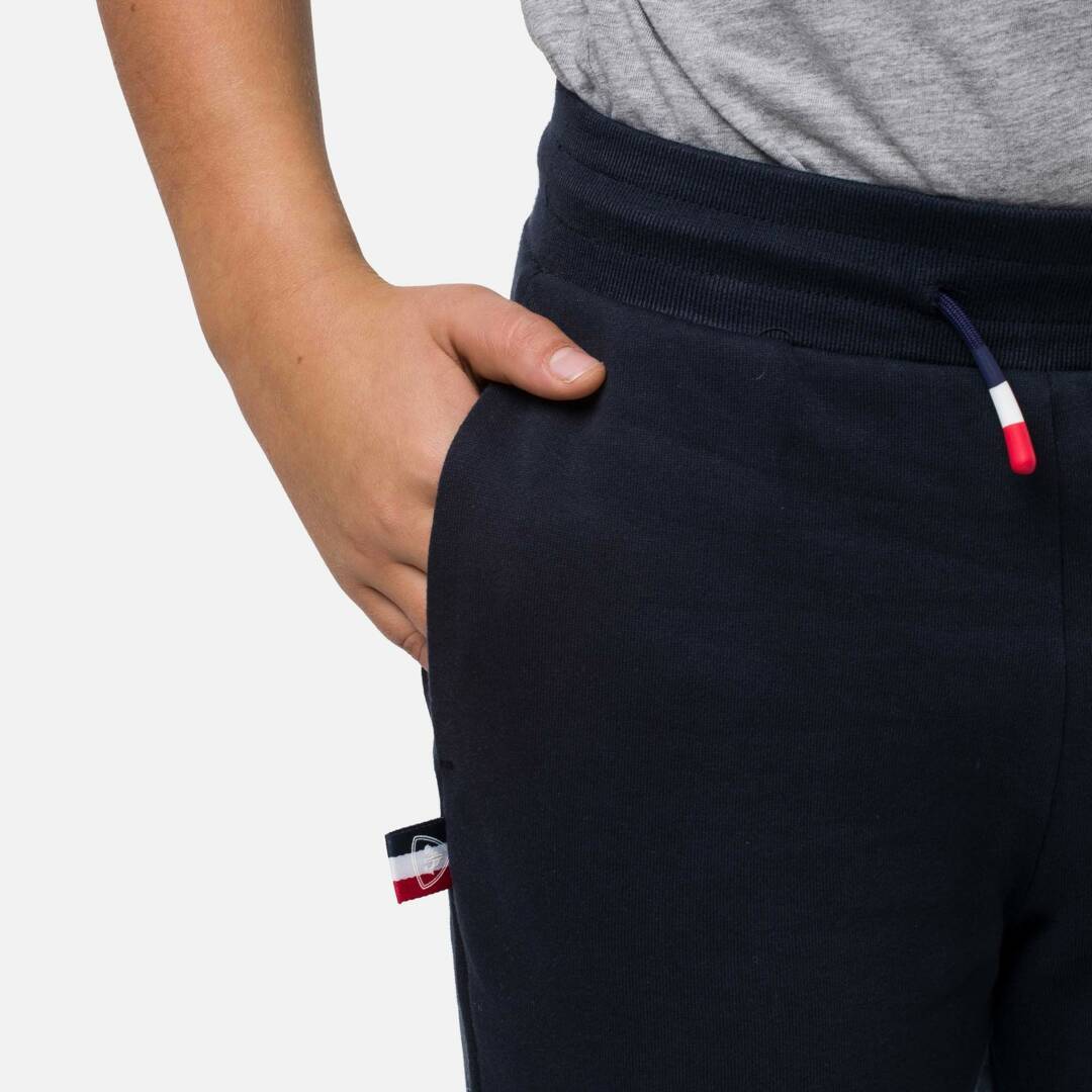 EXTRA ZNIŻKI Rossignol Apparel  Boy Rooster Sweat Pant