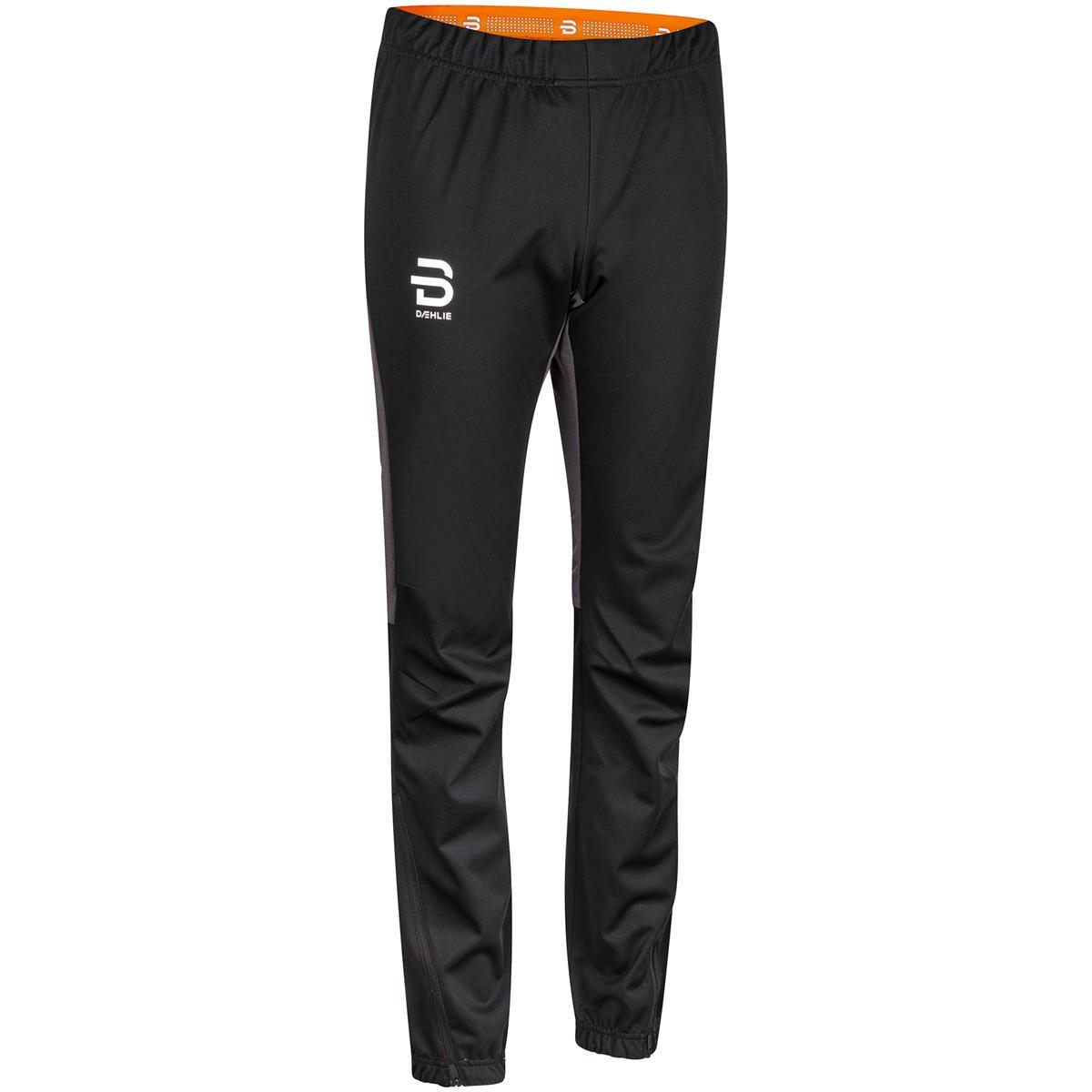 EXTRA ZNIŻKI Bjorn Daehlie Pants Power for Women 