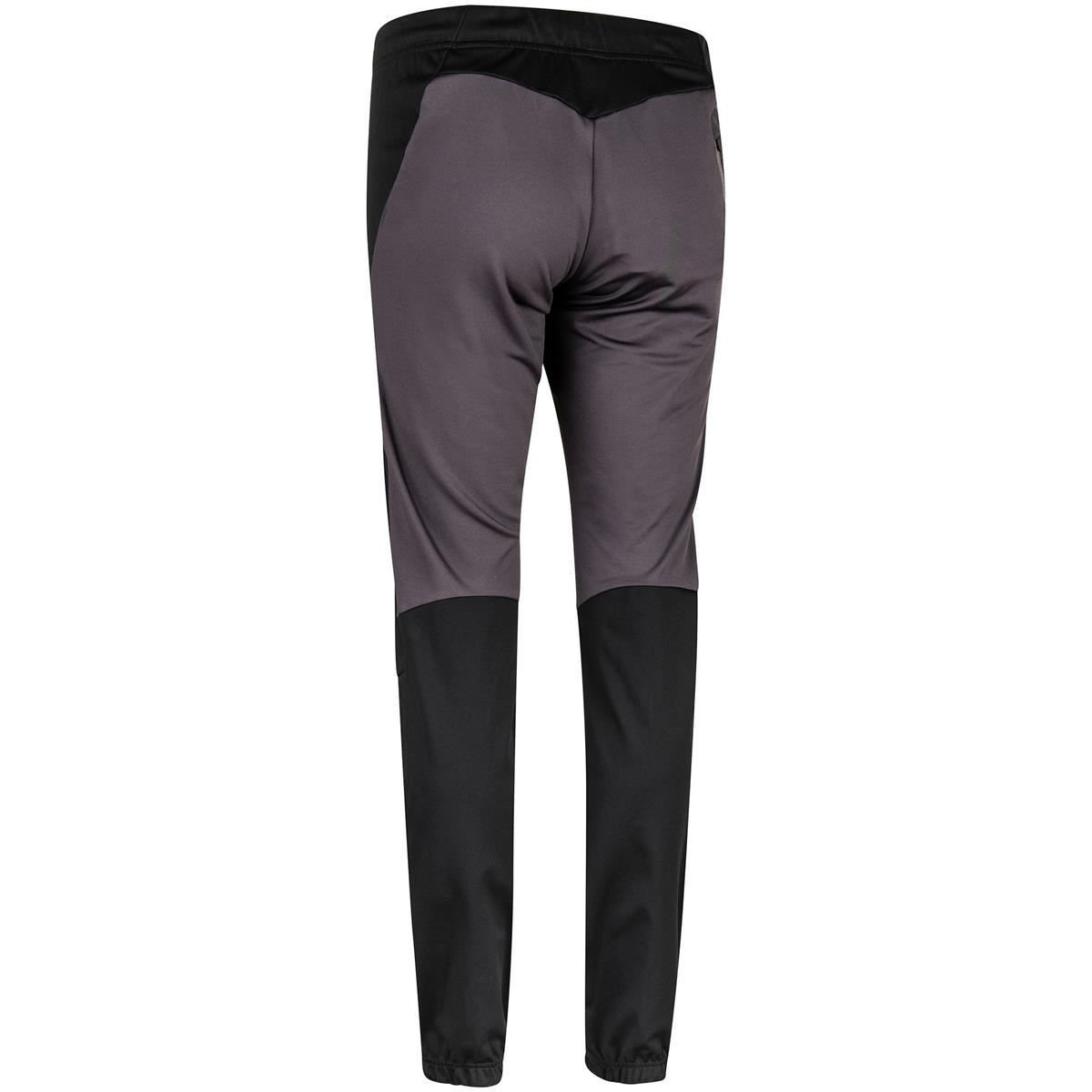 EXTRA ZNIŻKI Bjorn Daehlie Pants Power for Women 
