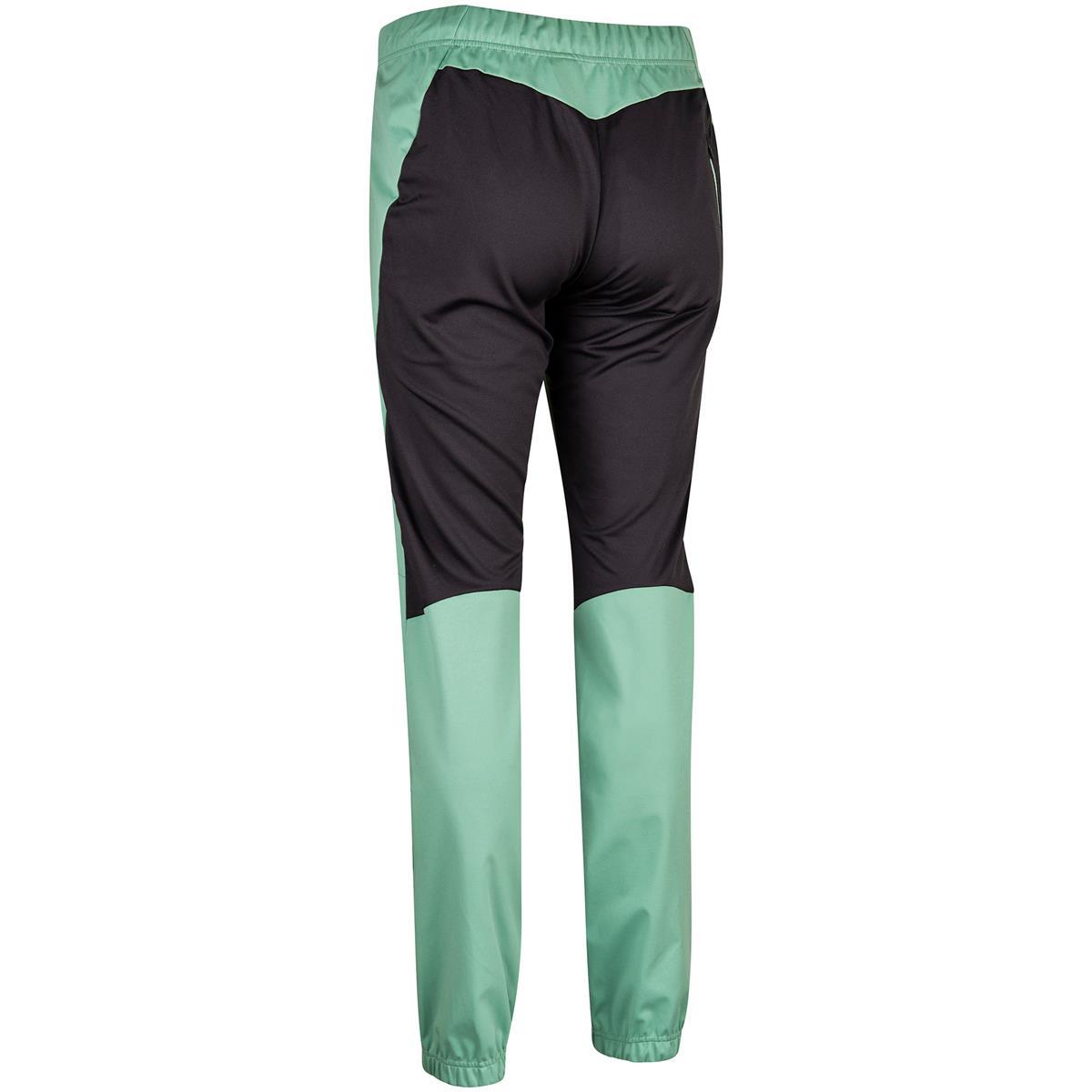 EXTRA ZNIŻKI Bjorn Daehlie Pants Power for Women 