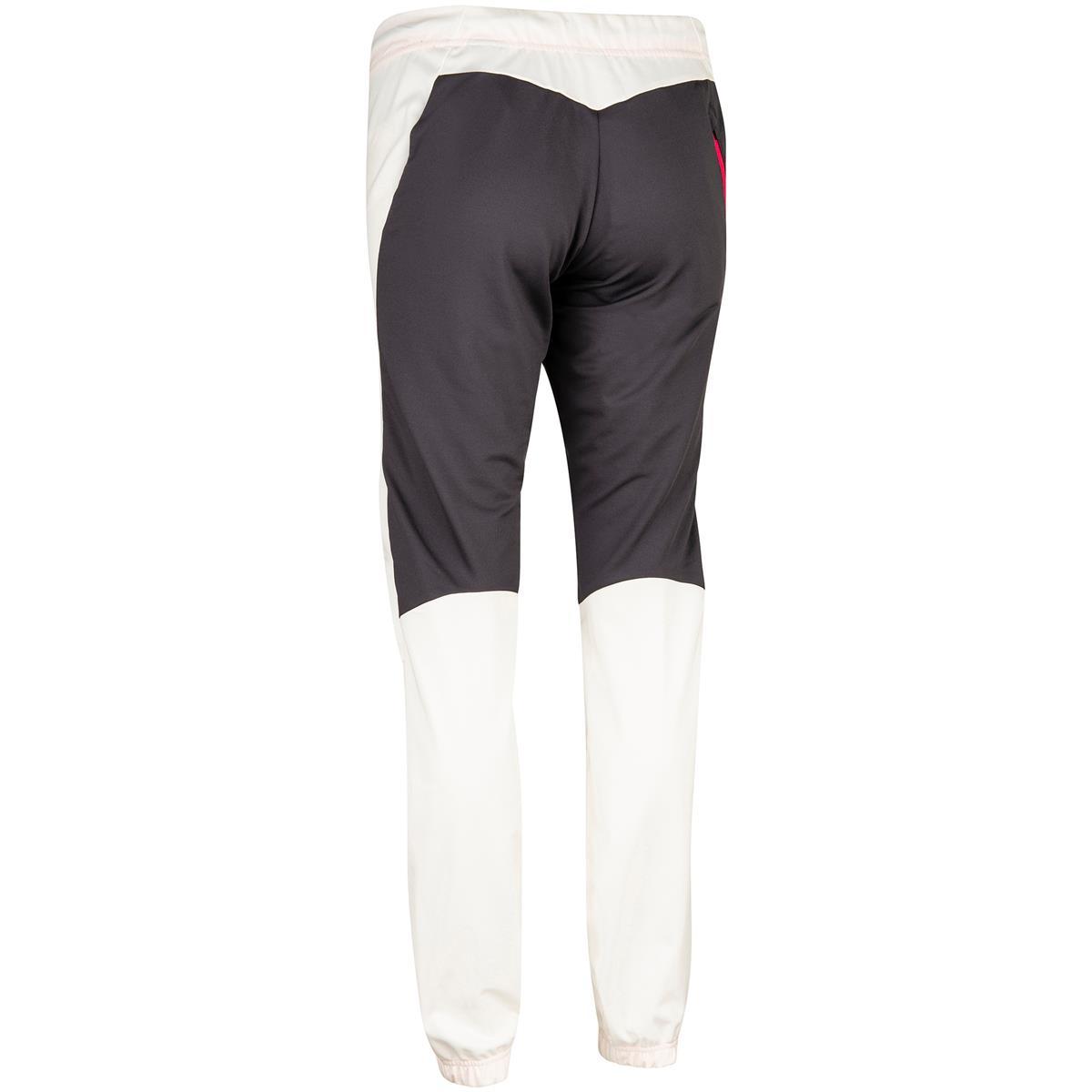 EXTRA ZNIŻKI Bjorn Daehlie Pants Power for Women 