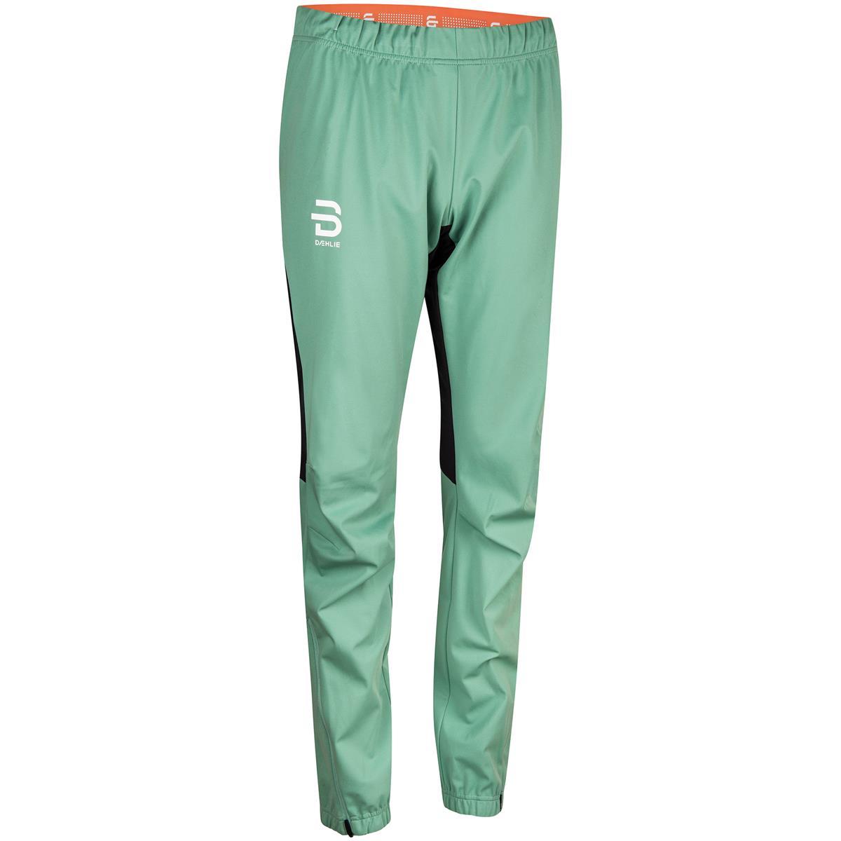 Bjorn Daehlie Pants Power for Women