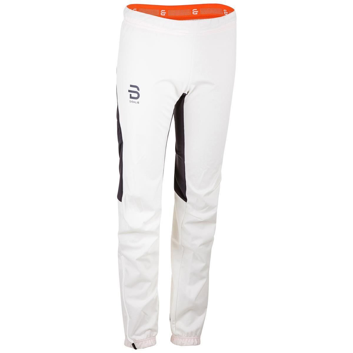 Bjorn Daehlie Pants Power for Women