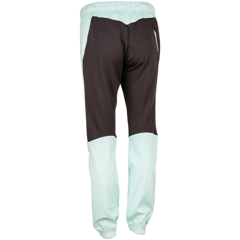 EXTRA ZNIŻKI Bjorn Daehlie Pants Power for Women 