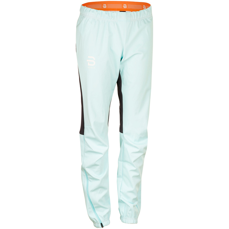Bjorn Daehlie Pants Power for Women