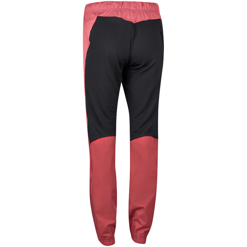 EXTRA ZNIŻKI Bjorn Daehlie Pants Power for Women 