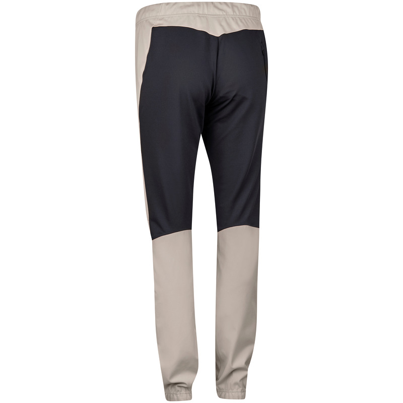 EXTRA ZNIŻKI Bjorn Daehlie Pants Power for Women 
