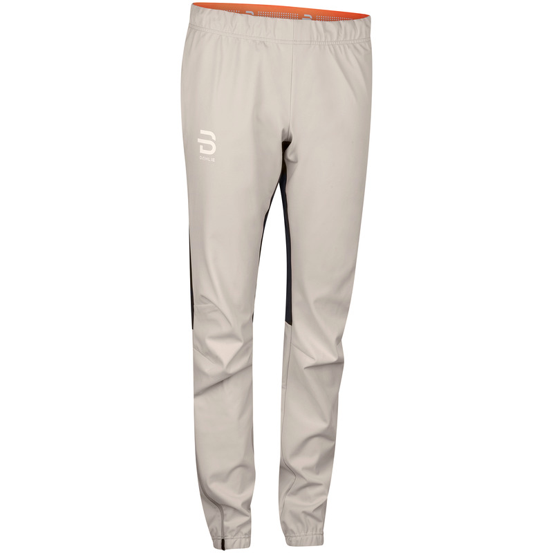 Bjorn Daehlie Pants Power for Women