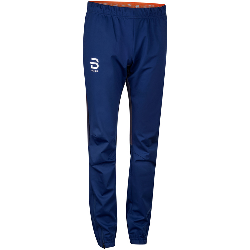 Bjorn Daehlie Pants Power for Women