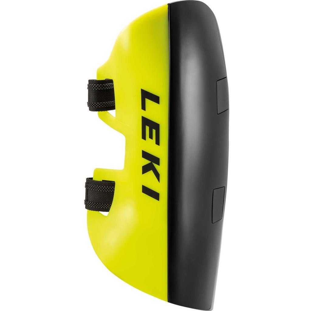 Leki Shin Guard 4 Race Junior