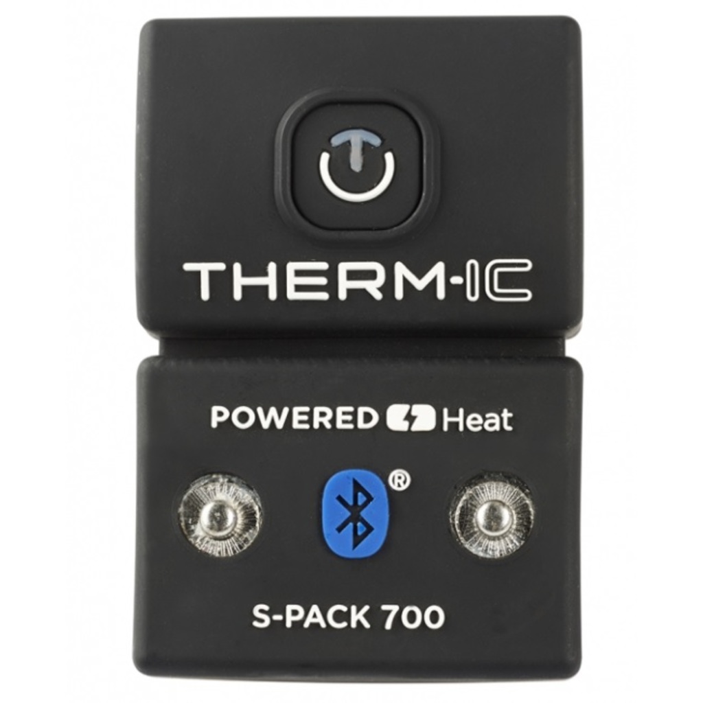 Skarpety Therm-Ic S-Pack 700