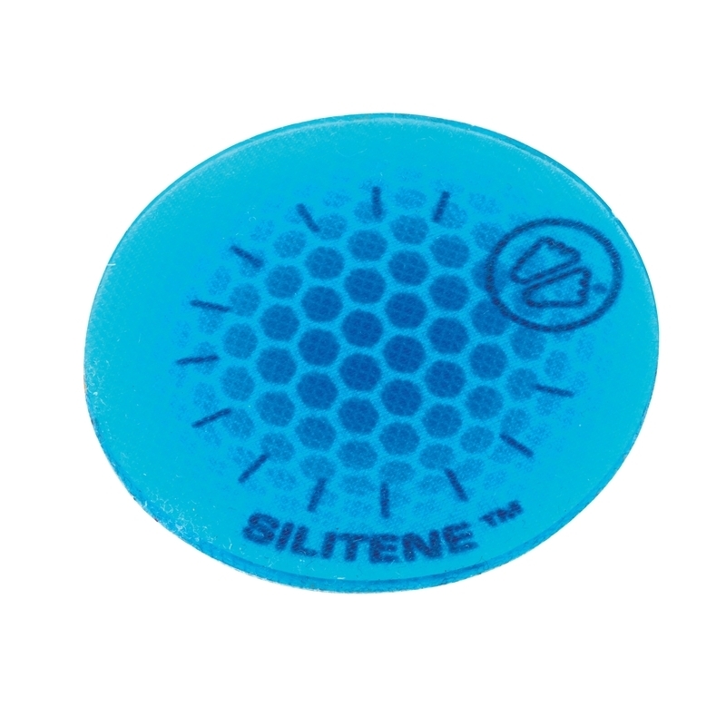 Przybory ortopedyczne Sidas Ankle Protector 4x