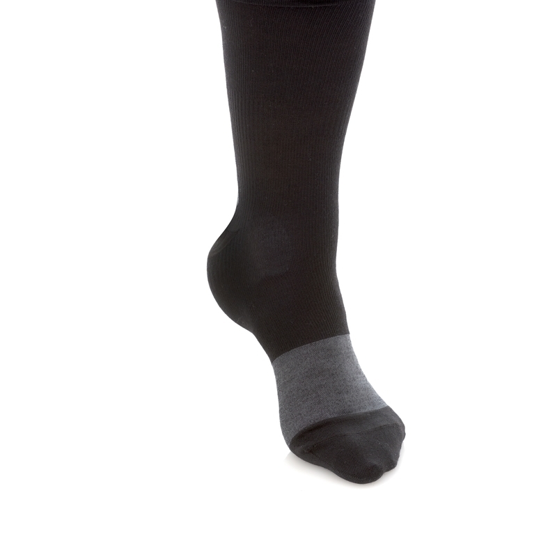 Przybory ortopedyczne Sidas Ankle Protector 4x