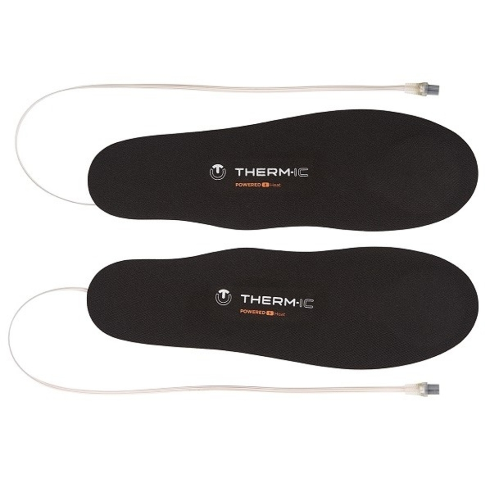 Therm-Ic Heat Flat