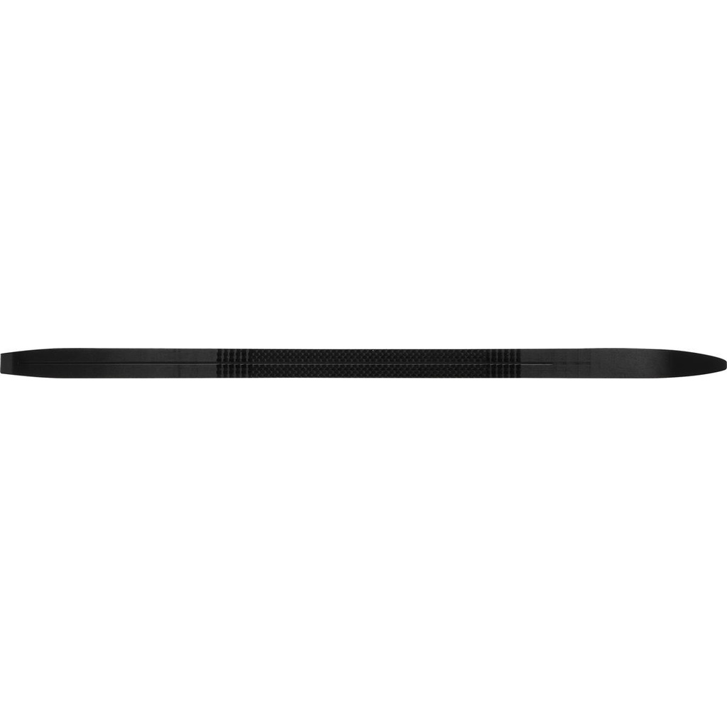 Biegówki Atomic PRO C1 Grip JR + binding (Prolink Access JR NNN)