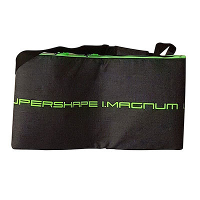 Head Supershape i.Magnum Ltd Ski Bag