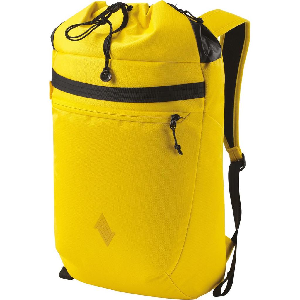 Plecaki i torby Nitro Fuse